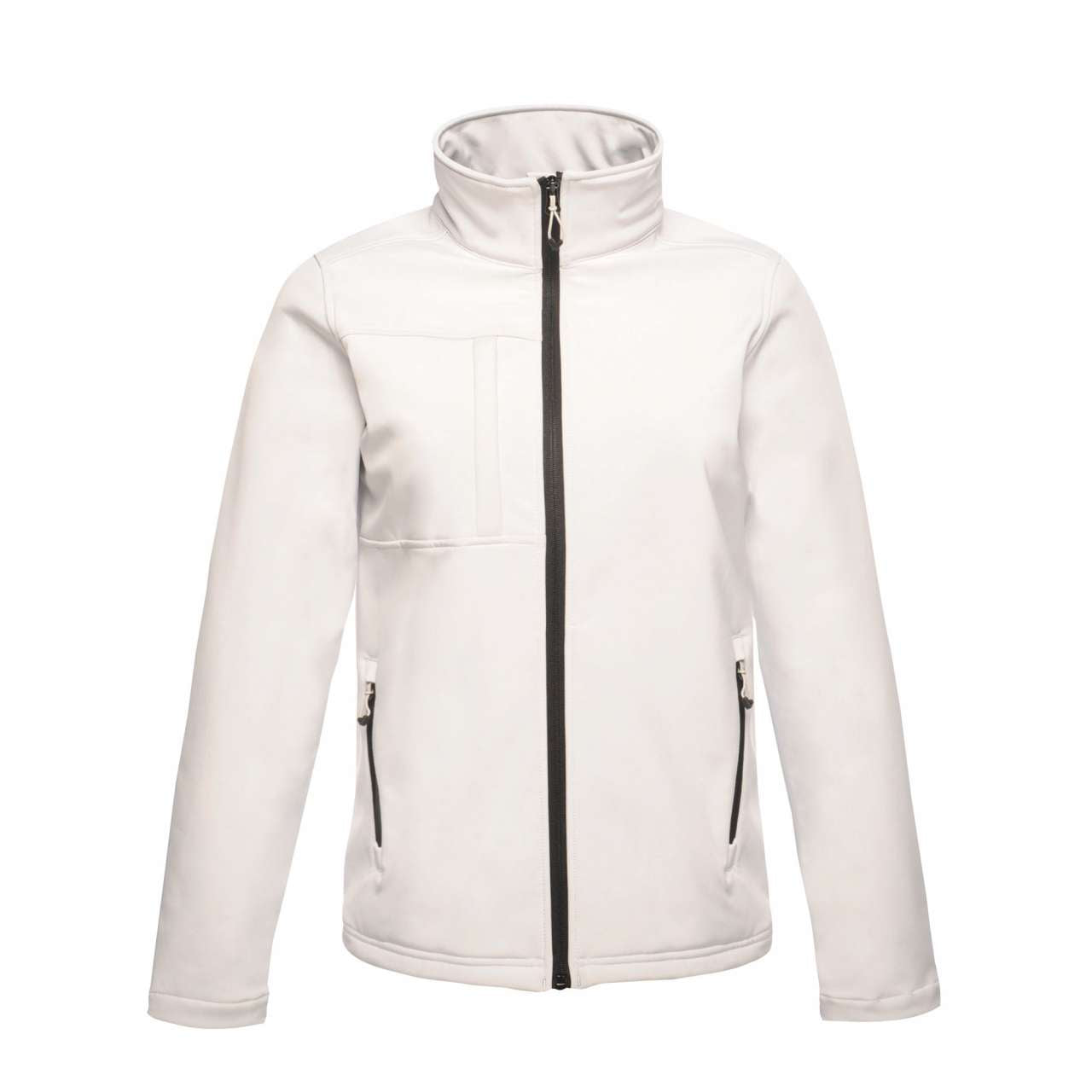 majcoteka:sku:retra688wh/lste-s:color:retra688-whitelight_steel-a1.jpg