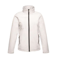 majcoteka:sku:retra688wh/lste-s:color:retra688-whitelight_steel-a1.jpg