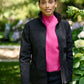 majcoteka:style:RETRA689:main:retra689-1.jpg