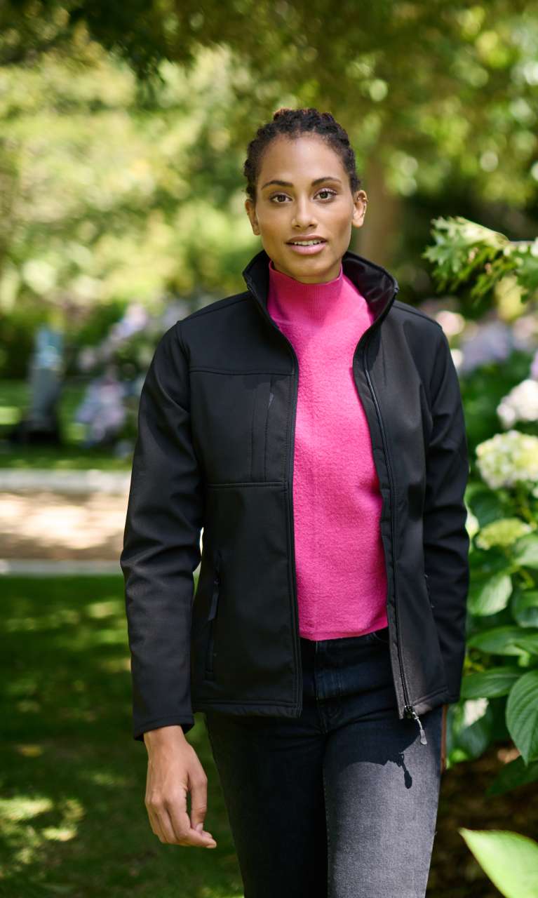 majcoteka:style:RETRA689:main:retra689-1.jpg