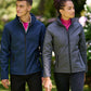 majcoteka:style:RETRA689:alt:retra689-3.jpg