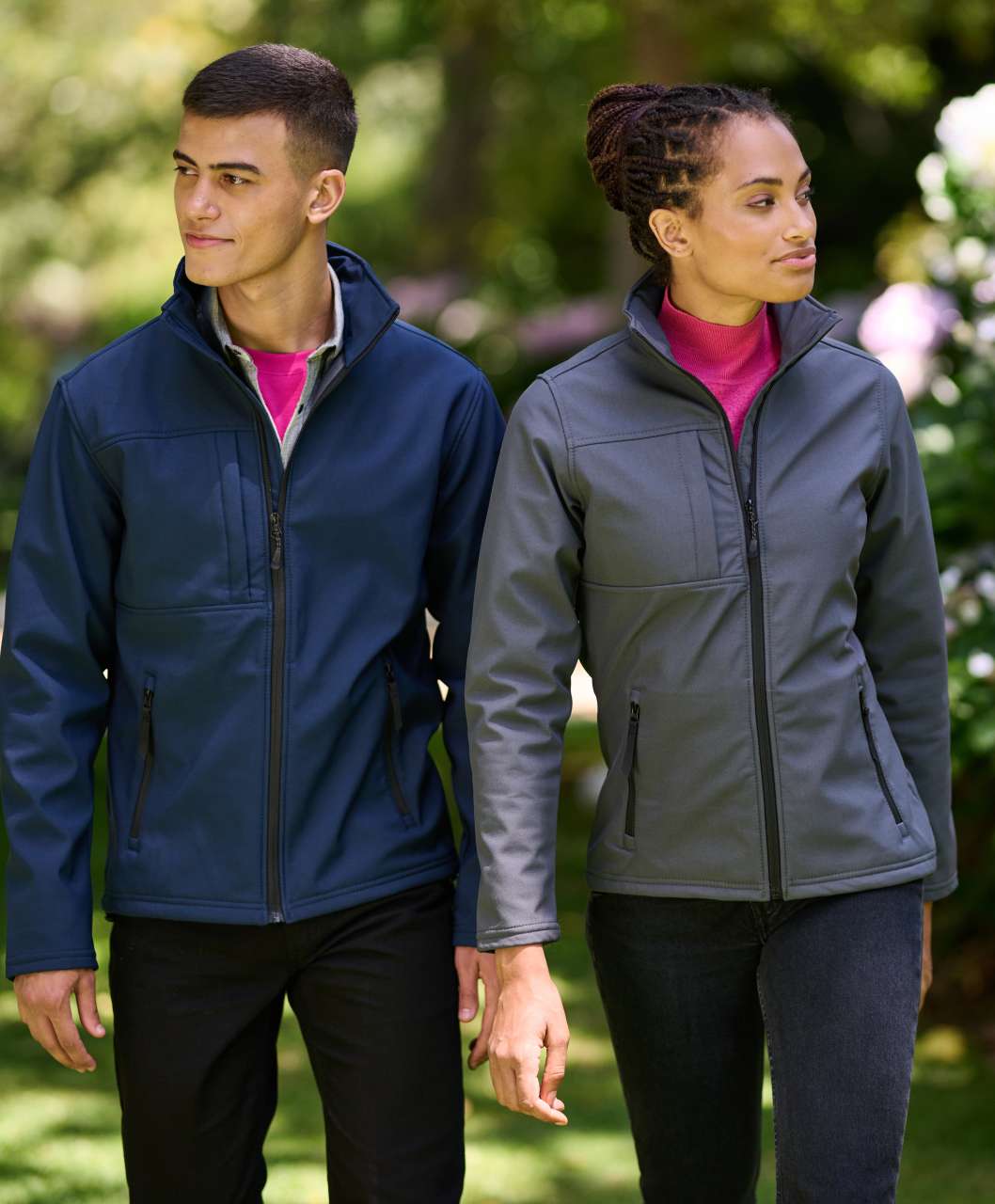 majcoteka:style:RETRA689:alt:retra689-3.jpg