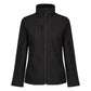 majcoteka:sku:retra689bl/bl-xs:color:retra689-black_black-a2.jpg