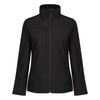 majcoteka:sku:retra689bl/bl-xs:color:retra689-black_black-a2.jpg