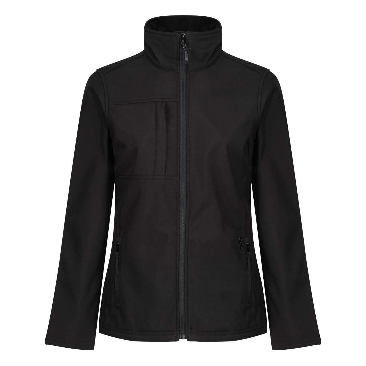 majcoteka:sku:retra689bl/bl-xs:color:retra689-black_black-a2.jpg