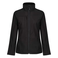 majcoteka:sku:retra689bl/bl-xs:color:retra689-black_black-a2.jpg