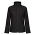 majcoteka:sku:retra689bl/bl-xs:color:retra689-black_black-a2.jpg