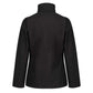 majcoteka:sku:retra689bl/bl-xs:packshot:retra689-black_black-b1.jpg