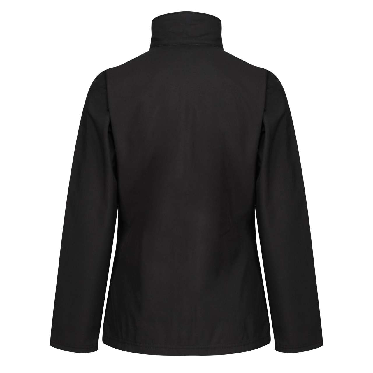 majcoteka:sku:retra689bl/bl-xs:packshot:retra689-black_black-b1.jpg