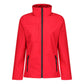 majcoteka:sku:retra689cre/bl-s:color:retra689-classic_red_black-a3.jpg