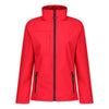 majcoteka:sku:retra689cre/bl-s:color:retra689-classic_red_black-a3.jpg