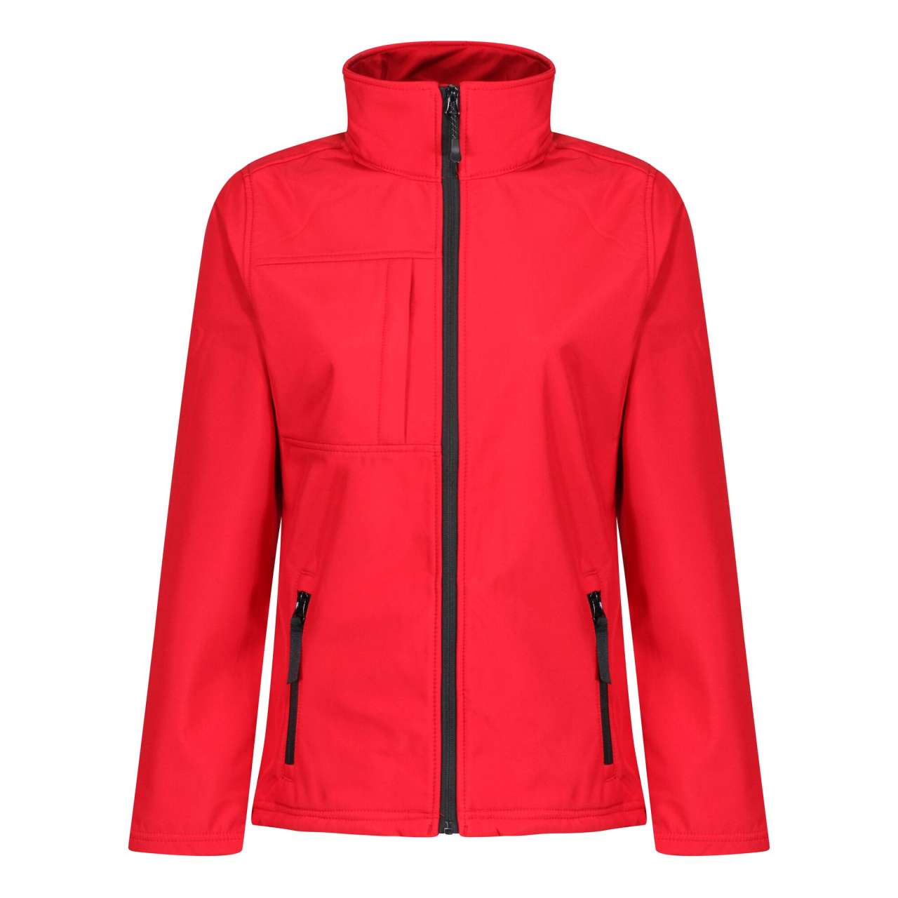 majcoteka:sku:retra689cre/bl-s:color:retra689-classic_red_black-a3.jpg