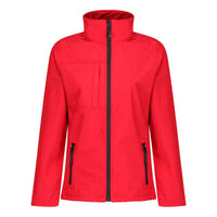 majcoteka:sku:retra689cre/bl-s:color:retra689-classic_red_black-a3.jpg