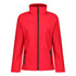 majcoteka:sku:retra689cre/bl-s:color:retra689-classic_red_black-a3.jpg