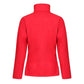 majcoteka:sku:retra689cre/bl-s:packshot:retra689-classic_red_black-b2.jpg