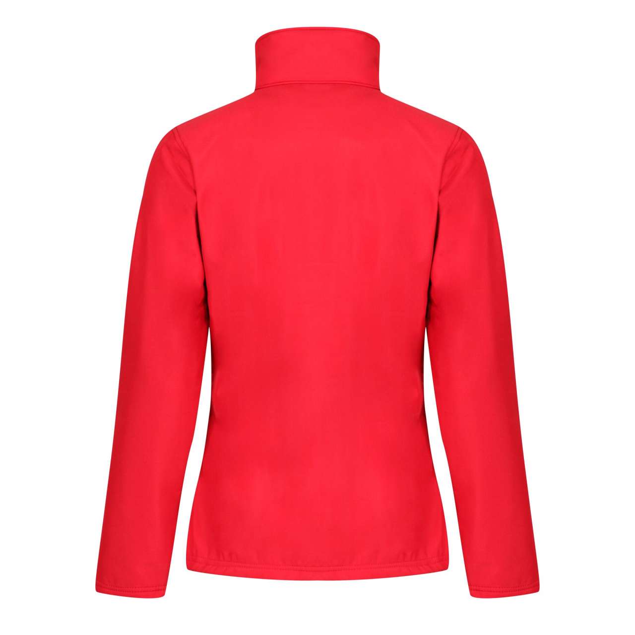 majcoteka:sku:retra689cre/bl-s:packshot:retra689-classic_red_black-b2.jpg