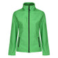 majcoteka:sku:retra689exg/bl-s:color:retra689-extreme_greenblack-a3.jpg