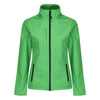 majcoteka:sku:retra689exg/bl-s:color:retra689-extreme_greenblack-a3.jpg