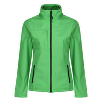 majcoteka:sku:retra689exg/bl-s:color:retra689-extreme_greenblack-a3.jpg