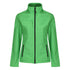 majcoteka:sku:retra689exg/bl-s:color:retra689-extreme_greenblack-a3.jpg