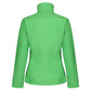 majcoteka:sku:retra689exg/bl-s:packshot:retra689-extreme_greenblack-b2.jpg