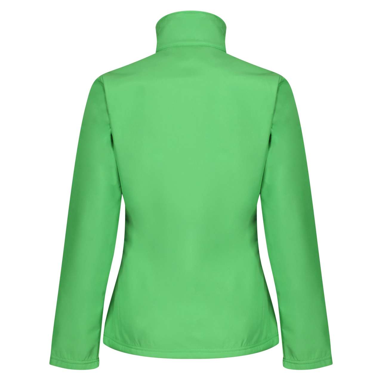 majcoteka:sku:retra689exg/bl-s:packshot:retra689-extreme_greenblack-b2.jpg