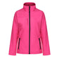 majcoteka:sku:retra689hpi/bl-xl:color:retra689-hot_pinkblack-a3.jpg