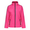 majcoteka:sku:retra689hpi/bl-xl:color:retra689-hot_pinkblack-a3.jpg