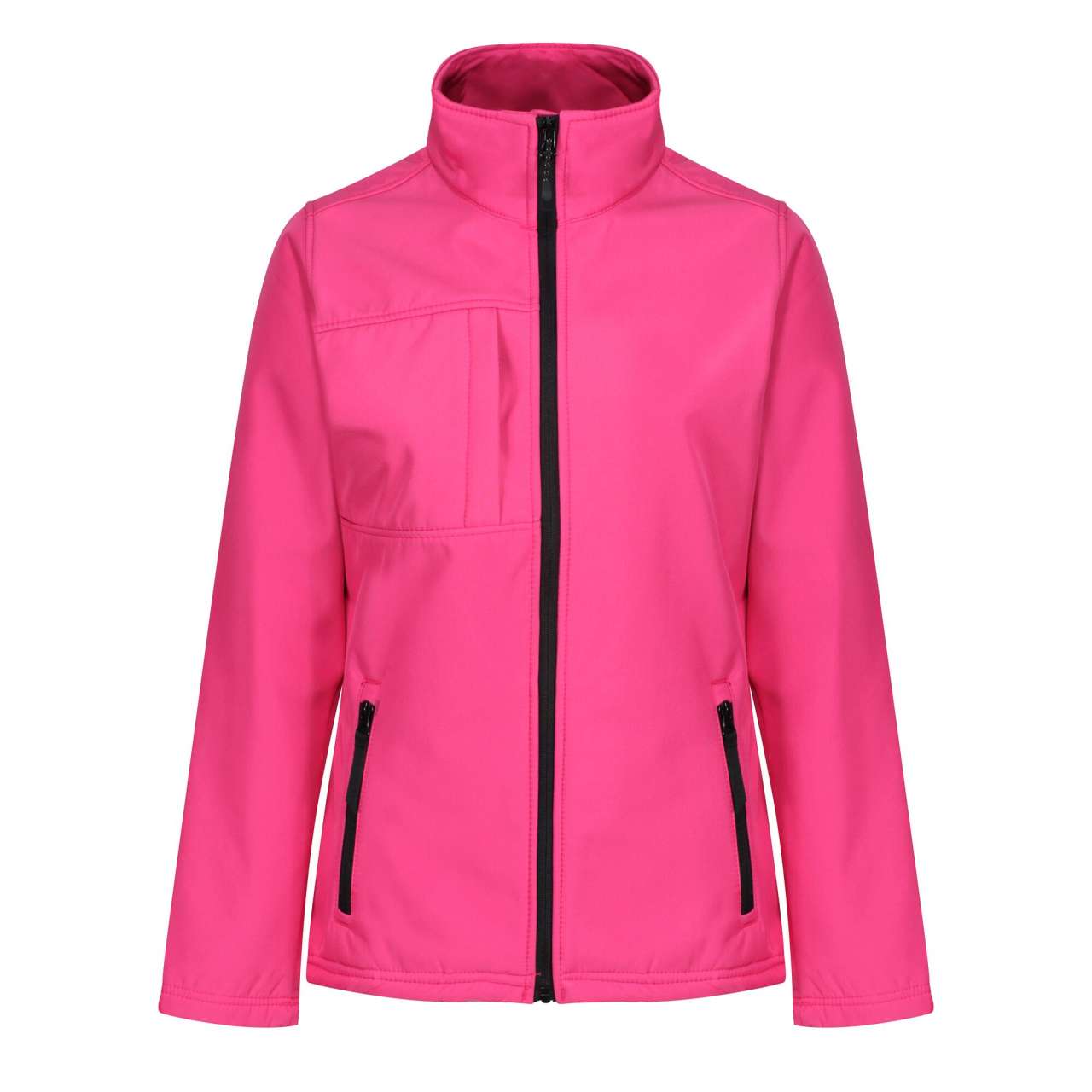 majcoteka:sku:retra689hpi/bl-xl:color:retra689-hot_pinkblack-a3.jpg