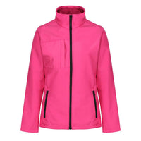 majcoteka:sku:retra689hpi/bl-xl:color:retra689-hot_pinkblack-a3.jpg