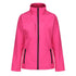 majcoteka:sku:retra689hpi/bl-xl:color:retra689-hot_pinkblack-a3.jpg