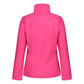majcoteka:sku:retra689hpi/bl-xl:packshot:retra689-hot_pinkblack-b3.jpg