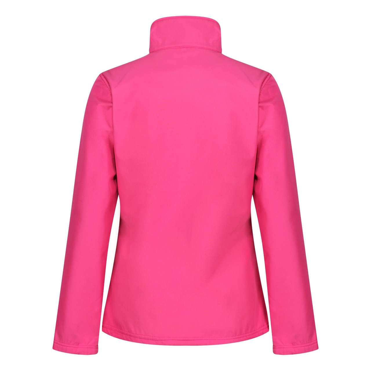 majcoteka:sku:retra689hpi/bl-xl:packshot:retra689-hot_pinkblack-b3.jpg