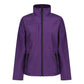 majcoteka:sku:retra689mp/bl-l:color:retra689-majestic_purpleblack-a2.jpg