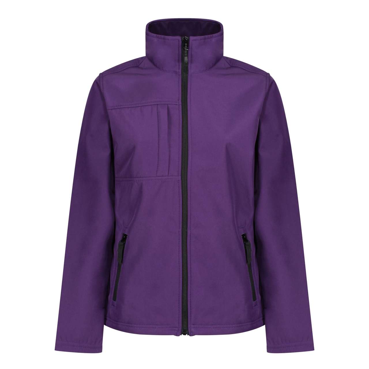 majcoteka:sku:retra689mp/bl-l:color:retra689-majestic_purpleblack-a2.jpg