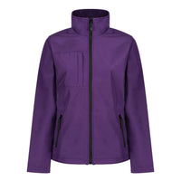 majcoteka:sku:retra689mp/bl-l:color:retra689-majestic_purpleblack-a2.jpg