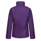 majcoteka:sku:retra689mp/bl-l:packshot:retra689-majestic_purpleblack-b1.jpg