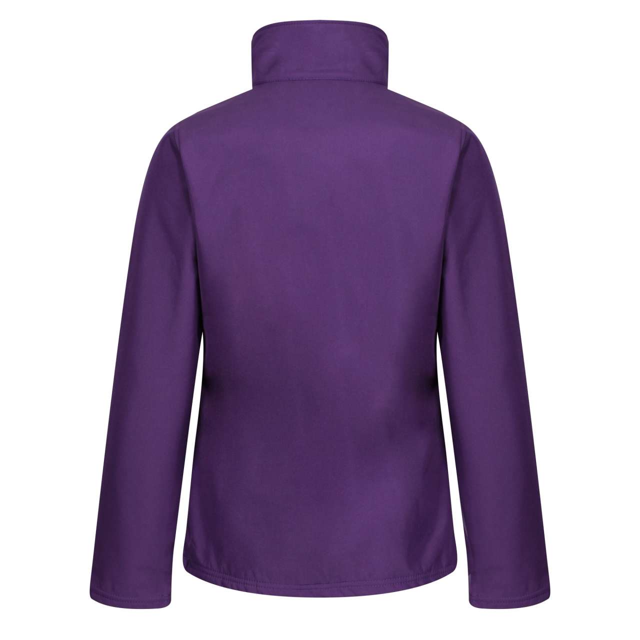 majcoteka:sku:retra689mp/bl-l:packshot:retra689-majestic_purpleblack-b1.jpg