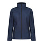 majcoteka:sku:retra689nv/sg-xs:color:retra689-navyseal_grey-a3.jpg