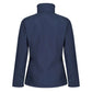 majcoteka:sku:retra689nv/sg-xs:packshot:retra689-navyseal_grey-b2.jpg