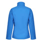 majcoteka:sku:retra689oxb/bl-s:packshot:retra689-oxford_blueblack-b2.jpg
