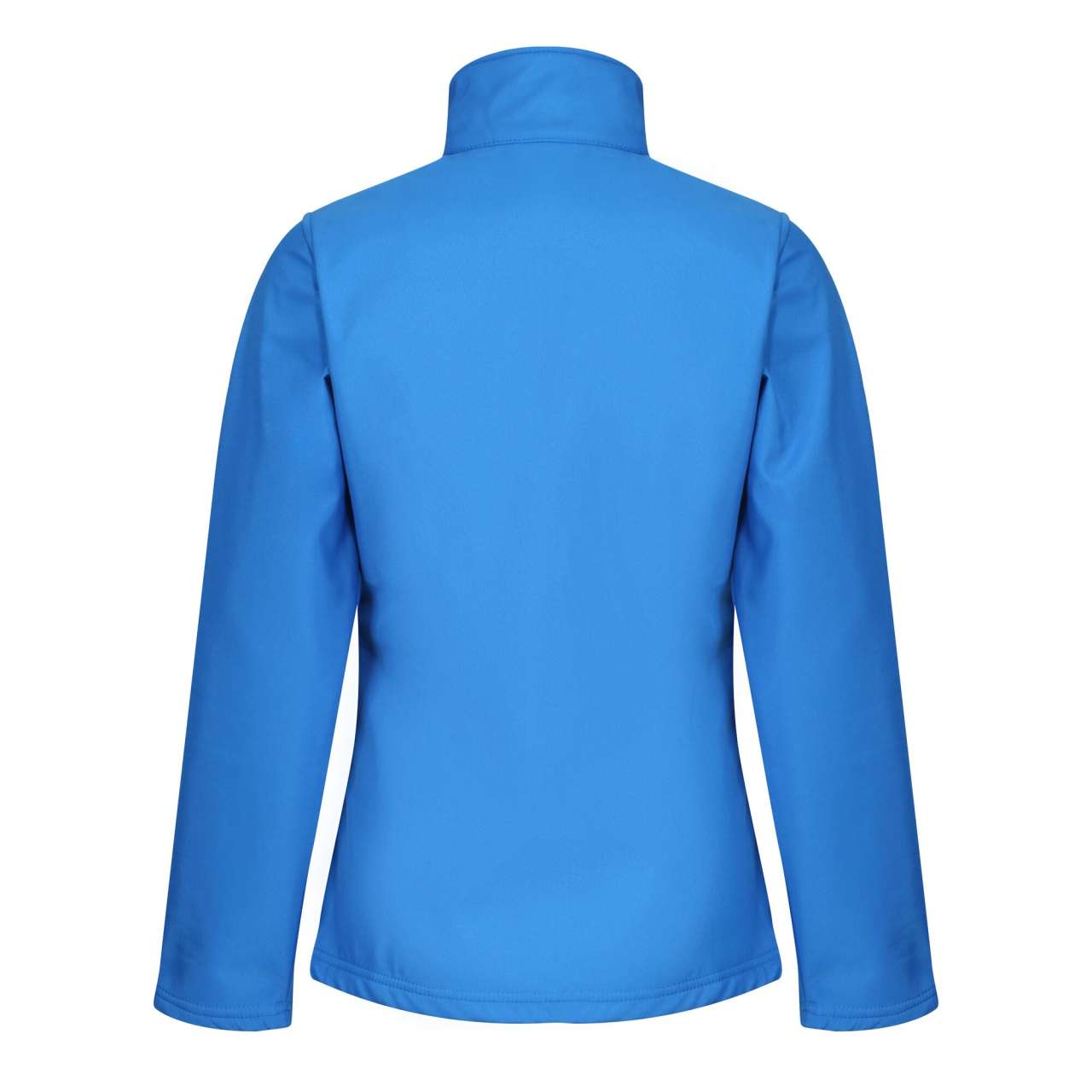 majcoteka:sku:retra689oxb/bl-s:packshot:retra689-oxford_blueblack-b2.jpg