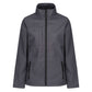 majcoteka:sku:retra689sg/bl-s:color:retra689-seal_grey_black-a3.jpg