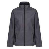 majcoteka:sku:retra689sg/bl-s:color:retra689-seal_grey_black-a3.jpg