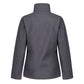 majcoteka:sku:retra689sg/bl-s:packshot:retra689-seal_grey_black-b2.jpg