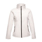 majcoteka:sku:retra689wh/lste-l:color:retra689-whitelight_steel-a1.jpg