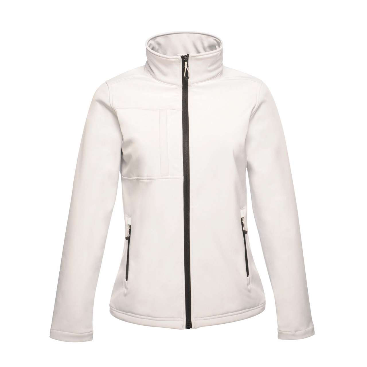 majcoteka:sku:retra689wh/lste-l:color:retra689-whitelight_steel-a1.jpg