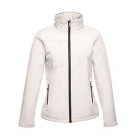 majcoteka:sku:retra689wh/lste-l:color:retra689-whitelight_steel-a1.jpg