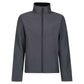 majcoteka:style:RETRA698:main:retra698-1.jpg