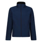 majcoteka:sku:retra698nv/bl-s:color:retra698-navy_black-a1.jpg